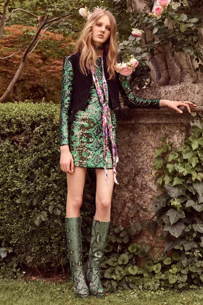 Look 31